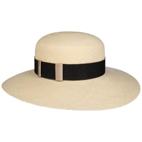 Cappello Panama Kailey by Mayser - &euro; 229,00
