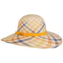 Cappello Panama Liasander by Lierys - &euro; 169,00