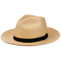 Cappello Panama Ardit by Bailey 1922 - &euro; 149,00