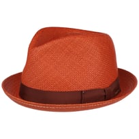 Cappello Panama Sydney by Bailey 1922 - &euro; 199,00