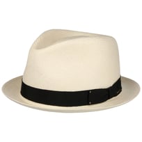 Cappello Panama Sydney by Bailey 1922 - &euro; 199,00