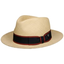Cappellino Da Baseball Donna Con Apertura Per Coda Di Cavallo, Estate, Sole, Taglia Unica Regolabile