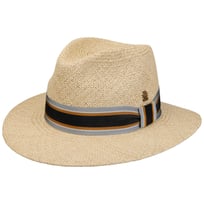 Cappello Panama Farmer Zechbauer by Mayser - &euro; 229,00