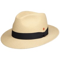 Cappello Panama Torino Classic by Mayser - &euro; 169,00