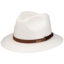 Cappello Panama Country Extra Fine by Borsalino - &euro; 599,00