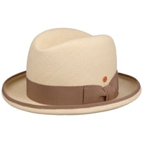 Cappello Panama Homburg Brisa by Mayser - &euro; 229,00