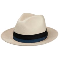 Cappello Panama Cuban by Bailey 1922 - &euro; 179,00