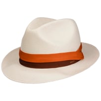 Cappello Panama Cuban by Bailey 1922 - &euro; 179,00