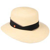 Cappello Panama Palmira Brisa by Mayser - &euro; 199,00