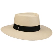 Cappello Panama Classic Bolero by Lierys - &euro; 149,00