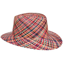 Cappello Panama Multicolour by Lierys - &euro; 139,00