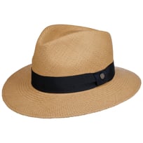 Cappello Panama The Sophisticated Stone by Lierys - &euro; 149,00