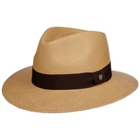 Cappello Panama The Sophisticated Stone by Lierys - &euro; 149,00