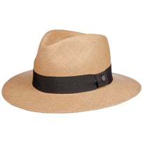 Cappello Panama The Sophisticated Stone by Lierys - &euro; 149,00