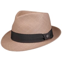 Cappello A Tesa Larga Uomo Classico | Confronta prezzi