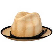 Cappello Panama Clafin by Bailey 1922 - &euro; 99,00