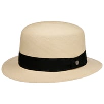 Cappello Panama Valomar by Lierys - &euro; 129,00