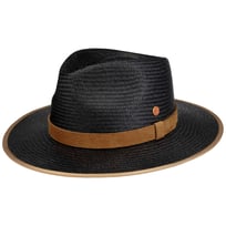 Cappello Panama Fernando by Mayser - &euro; 199,00