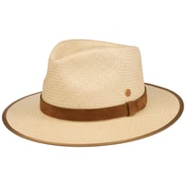 Cappello Panama Fernando by Mayser - &euro; 199,00