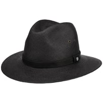 Cappello Panama Solvero by Lierys - &euro; 169,00