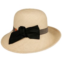Cappello Panama Sophia by Mayser - &euro; 249,00