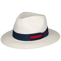 Cappello Panama Vondrio Traveller by Stetson - &euro; 219,00