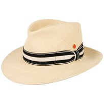 Cappello Panama Varelo Bogart by Mayser - &euro; 199,00