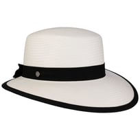 Vina Cappello Panama by Lierys - &euro; 129,00