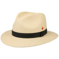 Cappello Panama Gero - &euro; 179,00