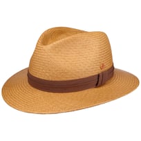 Cappello Panama Gero - &euro; 179,00