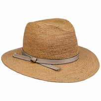 Cappello Panama Crochet by Mayser - &euro; 189,00