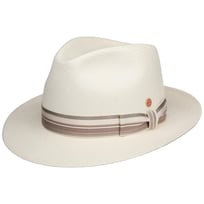 Cappello Panama Albenga by Mayser - &euro; 199,00