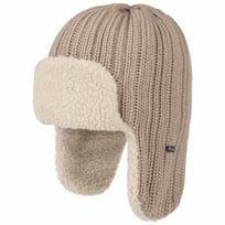 Cappello Aviatore by Lipodo - &euro; 49,95