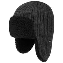 Cappello Aviatore by Lipodo - &euro; 49,95