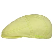 Neon Paradise Coppola in Cotone by Stetson - &euro; 39,00