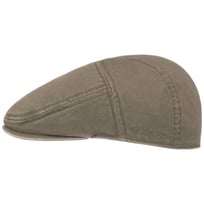 Paradise Coppola in Cotone by Stetson - &euro; 39,00