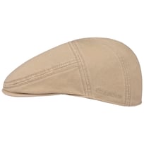 Paradise Coppola in Cotone by Stetson - &euro; 39,00