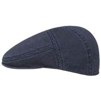 Paradise Coppola in Cotone by Stetson - &euro; 39,00