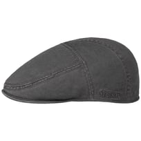 Paradise Coppola in Cotone by Stetson - &euro; 39,00