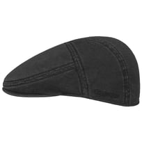 Paradise Coppola in Cotone by Stetson - &euro; 39,00