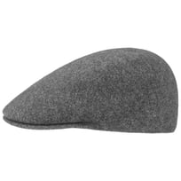 Coppola Seamless Wool Gatsby 507 by Kangol - &euro; 75,95