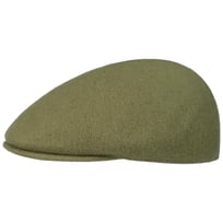 Coppola Seamless Wool Gatsby 507 by Kangol - &euro; 75,95