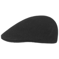 Coppola Seamless Wool Gatsby 507 by Kangol - &euro; 75,95
