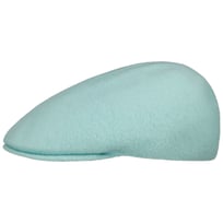 Coppola Seamless Wool Gatsby 507 by Kangol - &euro; 75,95