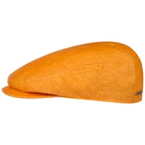 Coppola in Lino Descott by Stetson - &euro; 89,00