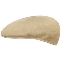 Coppola 504 Tropic by Kangol - &euro; 64,95