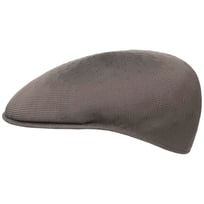 Coppola 504 Tropic by Kangol - &euro; 64,95
