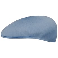 Coppola 504 Tropic by Kangol - &euro; 64,95