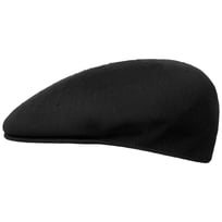 Coppola 504 Tropic by Kangol - &euro; 64,95
