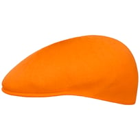 Coppola 504 Tropic by Kangol - &euro; 64,95